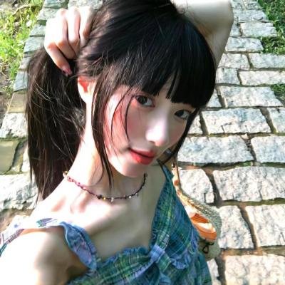 半泽直树年纪念 第0章～被瞄准的半泽直树的密码～