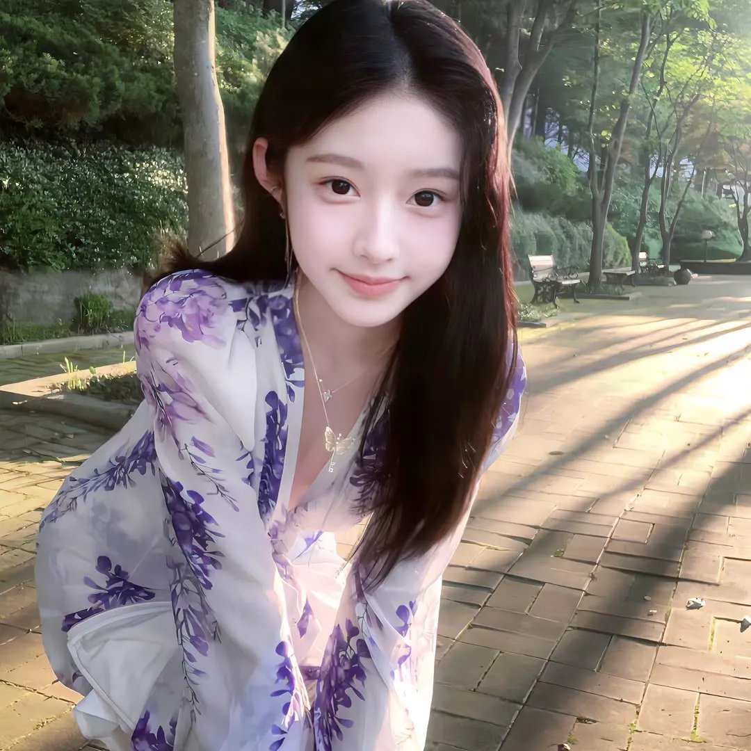 夜之尽头 Night's End