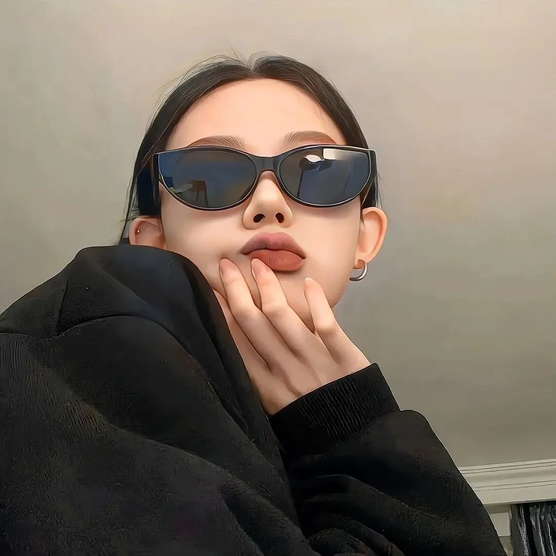 飞驰吧！少年第二季