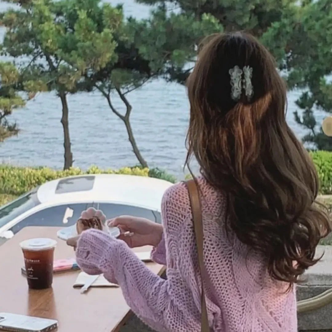 沉入深海,将你遗忘