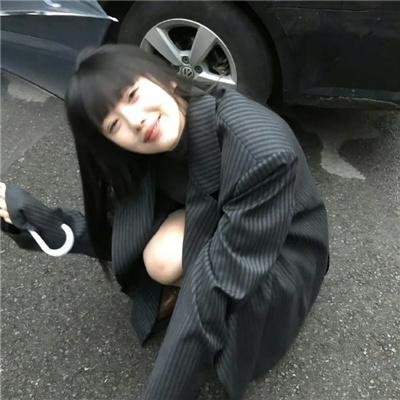 大雨落下眼泪成海